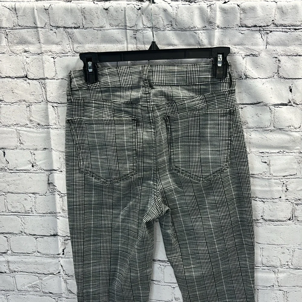So brand High rise Jegging size 3 - Picture 2 of 6